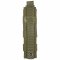 5.11 Tactical MP5 Bungee/Cover Single 56160